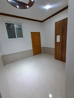 SPACIOUS STUDIO FOR FAMILY IN RASHIDIYA 2