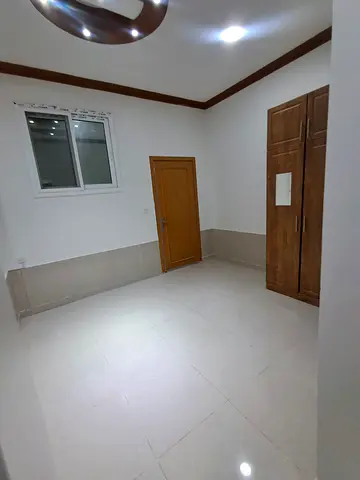 SPACIOUS STUDIO FOR FAMILY IN RASHIDIYA 2