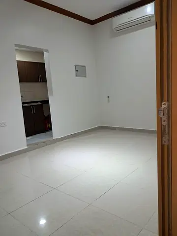 SPACIOUS BIG STUDIO FOR FAMILY IN RASHIDIYA 2