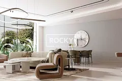 Strategic Location | Elegant | Refined