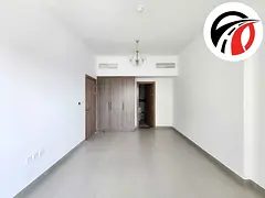 Spacious 2BHk Brand New Apartment | Ready to Move In 62k