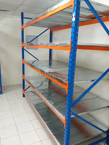 Rack storage warehouse market shlef heavy duty medium duty mezanie stirage