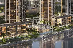 Below OP | Motivated Seller | 40 Plus Floor