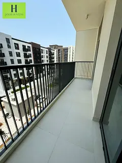 Fully Furnished 1bhk included parking