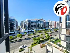 HOT OFFER|| HUGE SIZE STUDIO || LUXURY