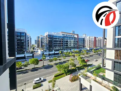 HOT OFFER|| HUGE SIZE STUDIO || LUXURY