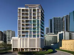 PRIME LOCATION | LUXURY UNIT | HIGH FLOOR UNIT