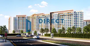 The best ownership opportunities in Khor Fakkan | Luxury, views, and a payment plan up to 4 years