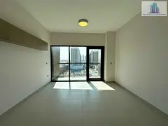 Studio Apartment | Al Waleed Garden 2 | Balcony | Burj Khalifa &amp; Skyline View