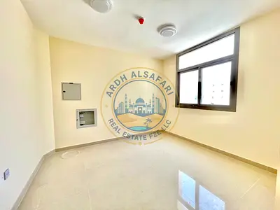 Brand new studio near to park and bus station