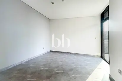 Hot Deal | Burj and Canal View | Brand new