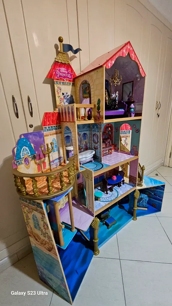 gallery-image