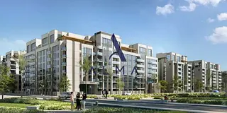 Elegant 4BHK + Maid | Balcony | Premium Finishes | 0% Commission