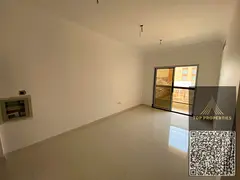 A room and a hall in Al Mowaihat 3, the first inhabitant, the room is master, with a balcony, an ope