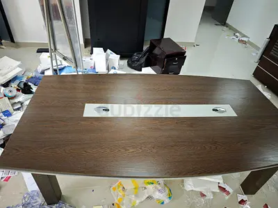 Meeting Table
