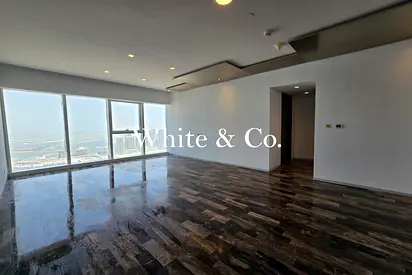 Best Priced | Vacant | High Floor Unit