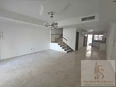 Well Maintained | Prime Location | Big Layout
