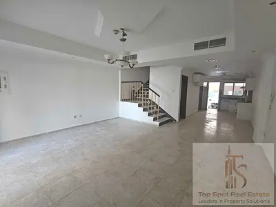 Well Maintained | Prime Location | Big Layout