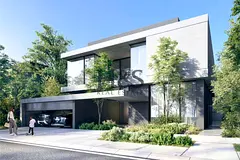800,000 Below Developer Price | 5BR Signature Villa | Private Pool + Lift | Handover in 3 Months —