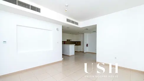 3BR | Single Row | Type 2 | Legal Notice Served