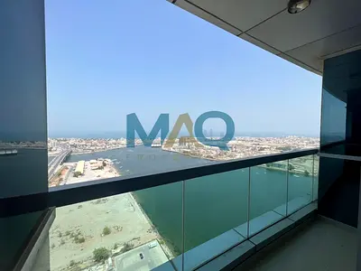 Investor Deal | High Floor | Waterfront Living