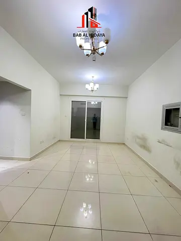 Spacious 2 Bedroom Hall - Balcony - New Building- Book Now