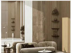 Prime Location | High Quality | Luxury Living