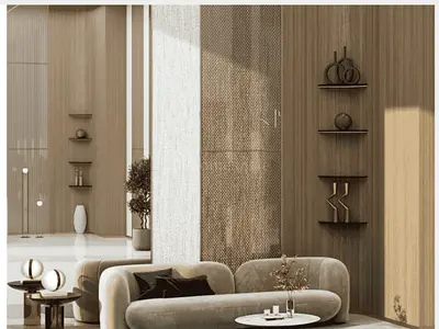 Prime Location | High Quality | Luxury Living