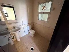 1 Bedroom Apartment for Rent in Al Rashidiya 2
