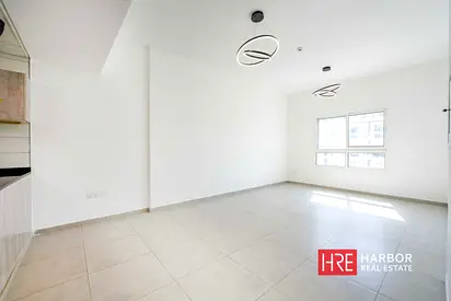 Ready To Move-in | Spacious 1BR | Maintained