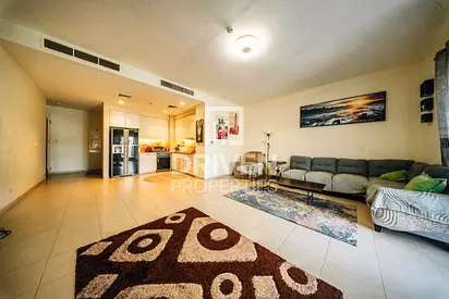 Pool Facing | Biggest Layout | Ground Floor