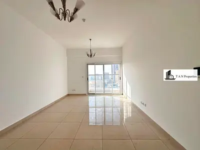 1 MONTH FREE RENT | HUGE 1BHK | PRIME LOCATION