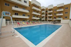 Affordable 1Bhk in jvc