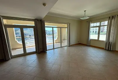 A Type | Beach Access | Un/Furnished | Maid Room