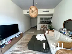 Fully renovated and Furnished | Multiple options available