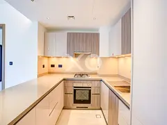 Exclusive | Modern Interior | Ready Unit