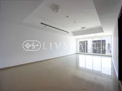 Massive 3BR | Full Sea Views | Distress Deal