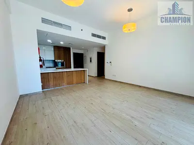 Pool View 2BR | Gemini Splendor | Balcony Apartment