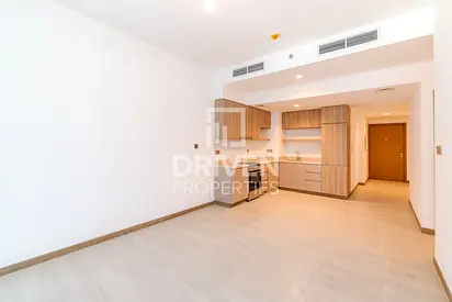 Vacant | Tranquil View | Prestigious Location