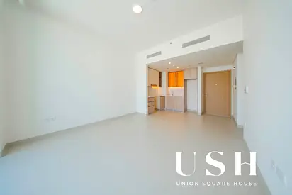 Brand New | Bright Interior | Next To Park