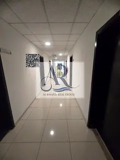 Ready to Accommodate Large Workforce Suitable for Companies and Businesses
