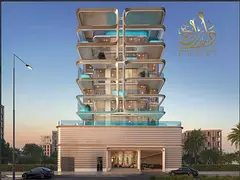 MARINAVIEW/LOWEST PRICE 1 BR/ASK 40 MONTHS P.H.P.P