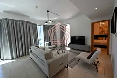 Fully Furnished | Well Maintained | Spacious