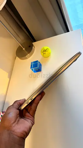 Macbook
