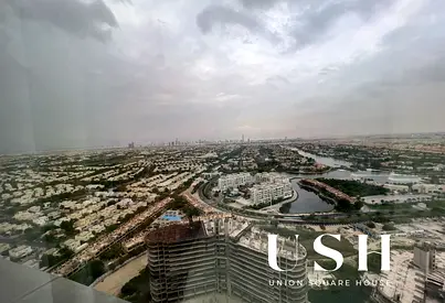 Fitted Office | Fully Furnished | Prime Location