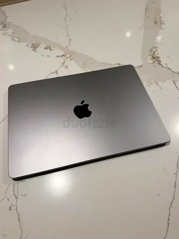 Apple MacBook Air M2 13” | 8GB RAM | 256GB SSD | Excellent Working Condition
