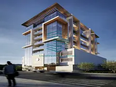 VERY CLOSE TO METRO--COMPETITIVE PRICE--PAYMENT PLAN PRICE
