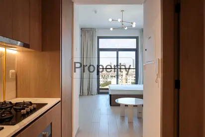 12 Payments Option | Furnished | Negotiable