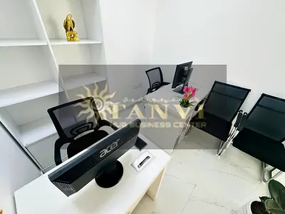 Brand new for rent in Dubai | Ready to Use | Near to metro