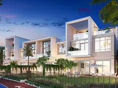 Genuine Resale I Spacious Layout | Exclusive
